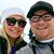 Carrie Thieman's profile image
