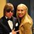 Jennifer Massarelli's profile image