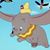Jeltje Dejong's profile image