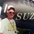 Susie L Wendt-Josic's profile image