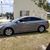 Andre Petersen's profile image