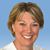 Carolyn Luskin's profile image