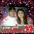 Carmen Burciaga's profile image