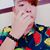 Huỳnh Thương's profile image