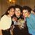 Sylvia Gillespie Daniel's profile image