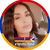 Sésil Movsesian's profile image