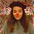 Lydia Abdulahi's profile image