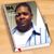 Donta Favors's profile image