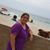 Arlene Aguilar Montelongo's profile image