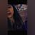 Maya Reyes's profile image