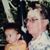 Kristi Wical's profile image
