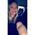 Christi Lotspeich's profile image