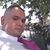 Gabriel Cruz's profile image