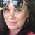 Lennore Burge's profile image