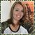 Tiffany Mckee's profile image
