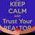 Roxanne Loyd's profile image