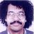 Richard Bond's profile image