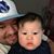 David Gaona's profile image