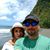 Rickey Hamlin's profile image