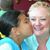 Suzanne Tessier Bruno's profile image