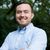Ryan Brittney Stryker's profile image