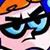 Harry Manier's profile image