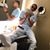 Caleb Lucious's profile image