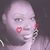 Jeanine Perez's profile image