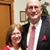Glenda Vaiden's profile image