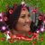 Leonida Serrano Calayca's profile image