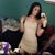 Melissa Nunez's profile image