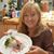 Jenny Callicott's profile image