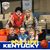 Kelly Brainard Wechsler's profile image