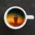 Leticia Lozano's profile image