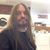 Jay Anderson's profile image