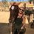 Stacie Turner's profile image