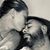 Karla Ettinger Tapia's profile image