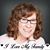 Diana Hermanson Langford's profile image