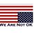 Robert Butler's profile image
