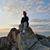 Ilse Dierckx - de Groot's profile image