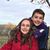 Julie Wasson Ponn's profile image