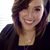 Franchesca Martinez's profile image