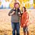 Josie Schmucker's profile image