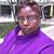 Woodard Wanda's profile image