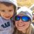 Renee Markos's profile image