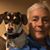 Laura Berger's profile image