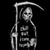Dru Bocock's profile image