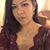 Yanina Montero Perez's profile image