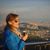 Nelly Guerra's profile image
