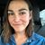 Lauren McKenna's profile image